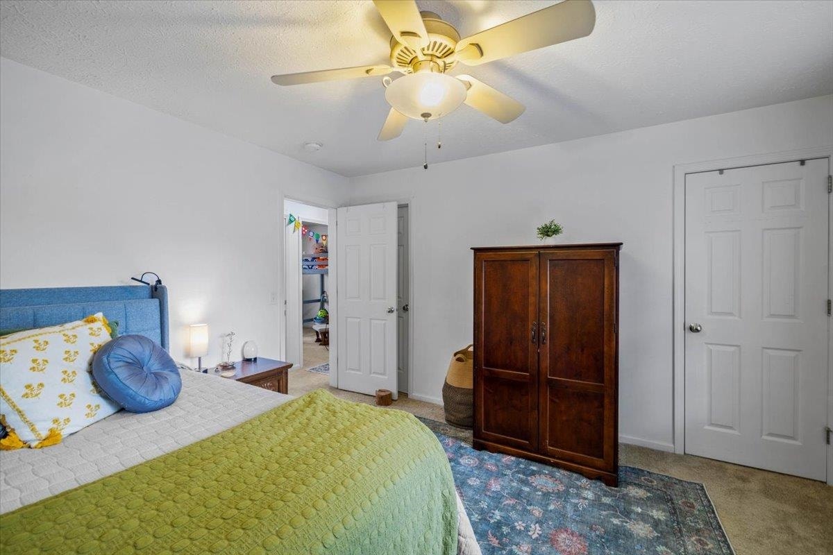 1497 SCOTT Street, Christiansburg, VA 24073