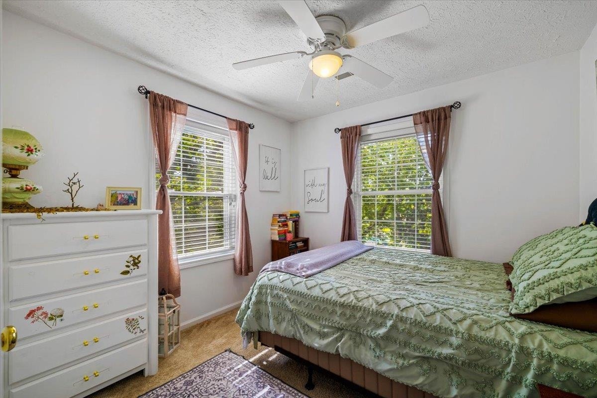 1497 SCOTT Street, Christiansburg, VA 24073