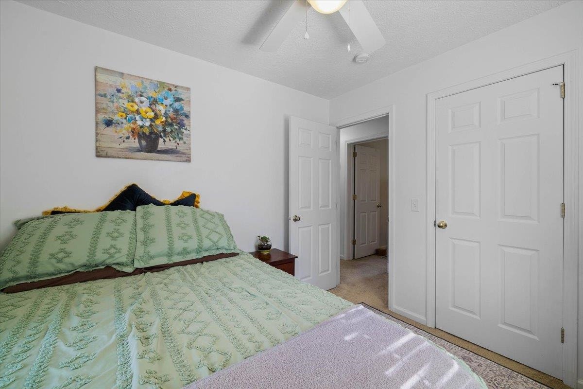 1497 SCOTT Street, Christiansburg, VA 24073