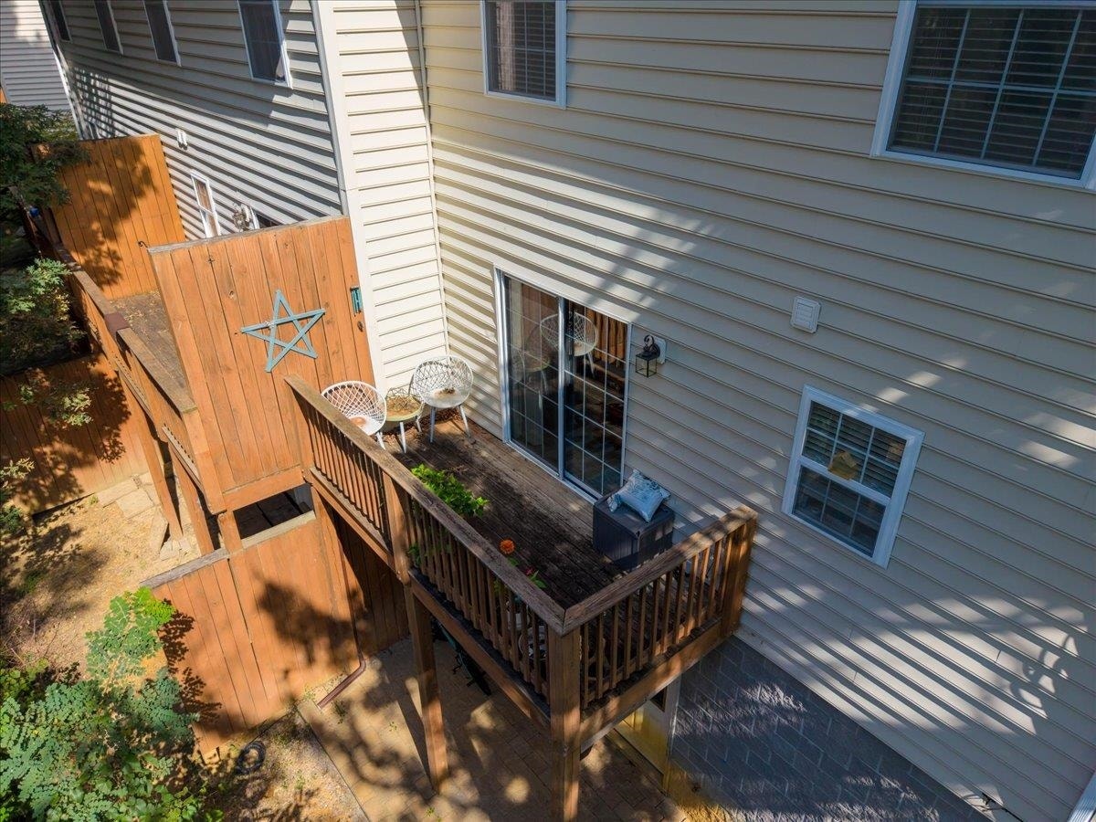 1497 SCOTT Street, Christiansburg, VA 24073