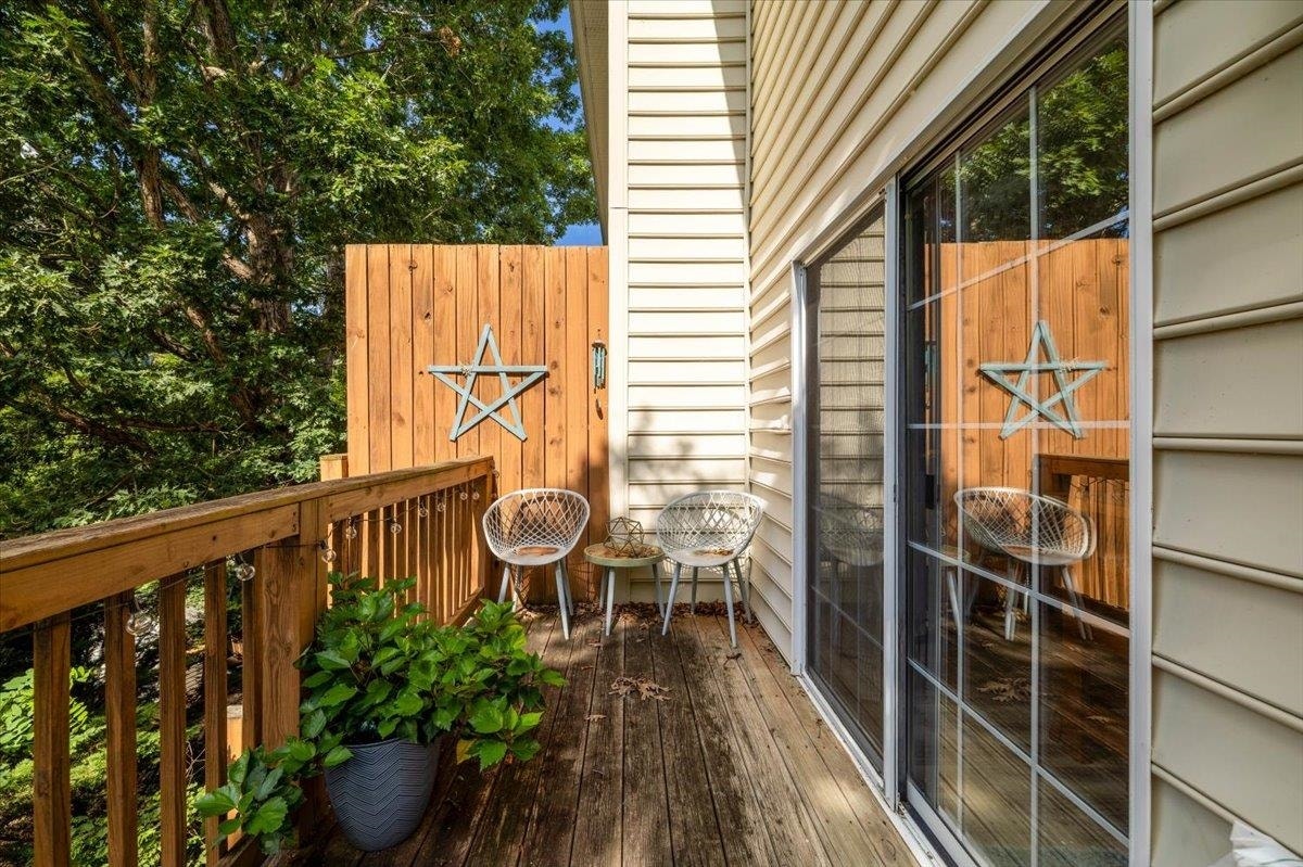 1497 SCOTT Street, Christiansburg, VA 24073