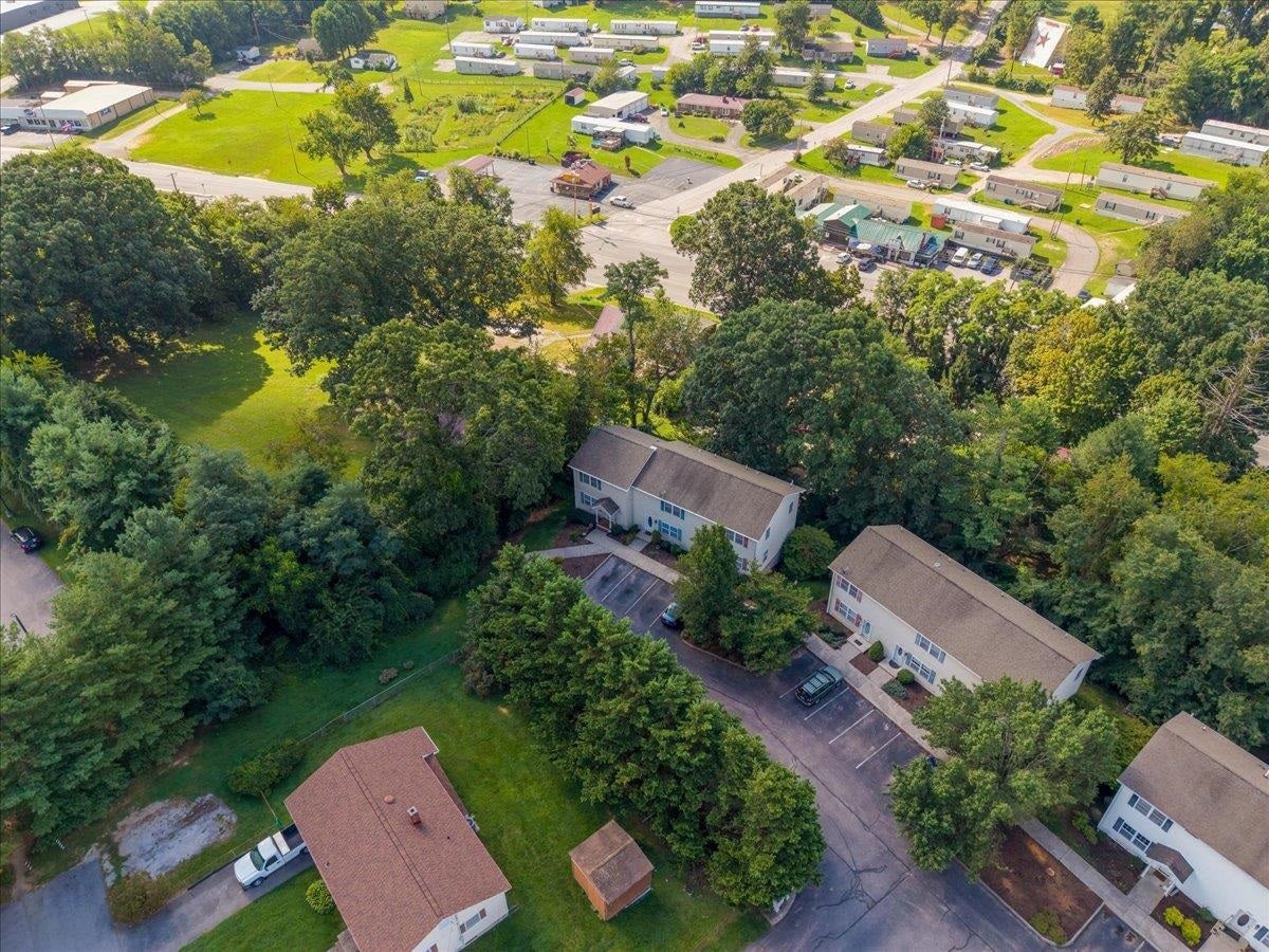 1497 SCOTT Street, Christiansburg, VA 24073