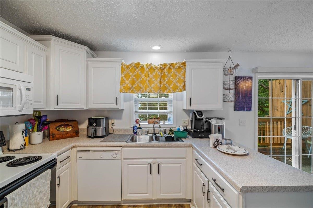 1497 SCOTT Street, Christiansburg, VA 24073