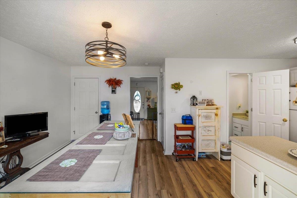 1497 SCOTT Street, Christiansburg, VA 24073