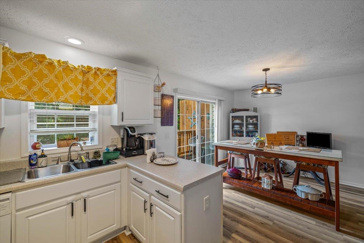 1497 SCOTT Street, Christiansburg, VA 24073