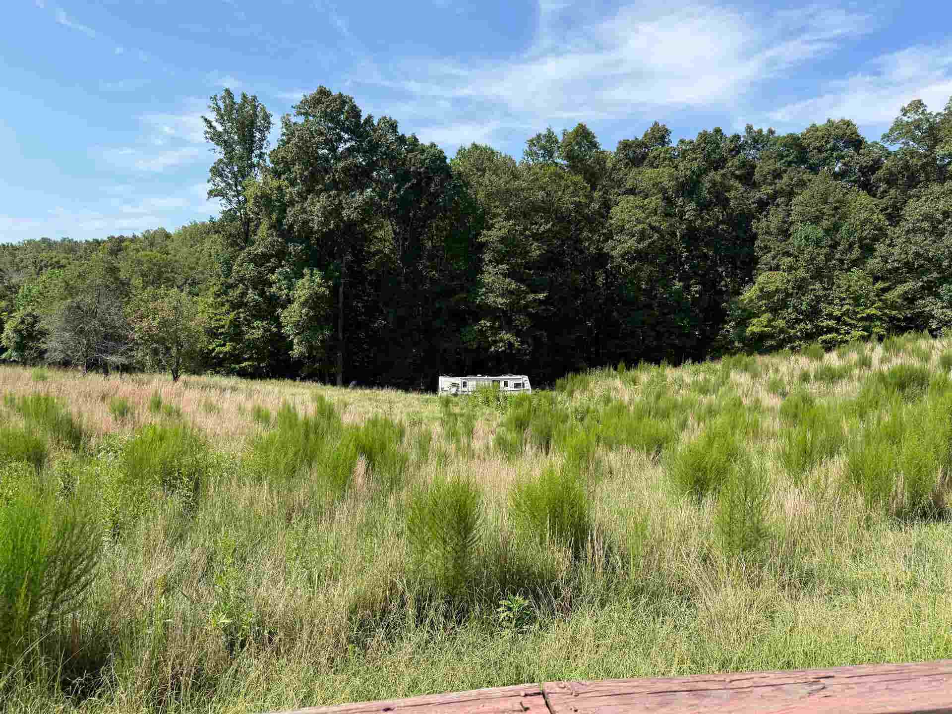 140 Shade Tree Lane, Stuart, VA 24171