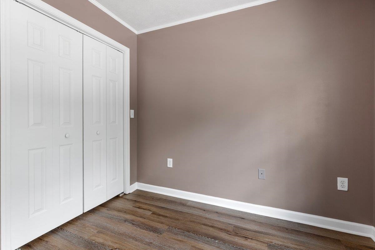 912 Second Street, Radford, VA 24141