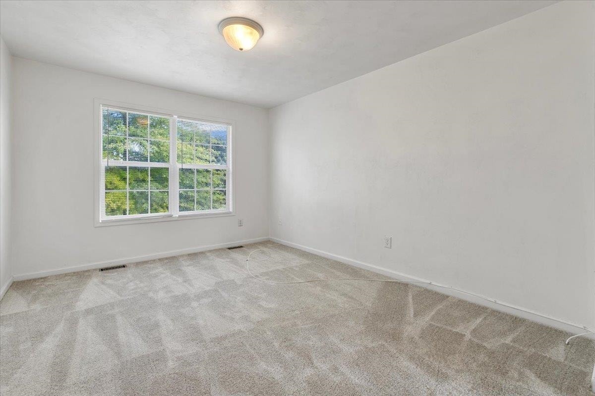 235 Sequoia Circle, Christiansburg, VA 24073