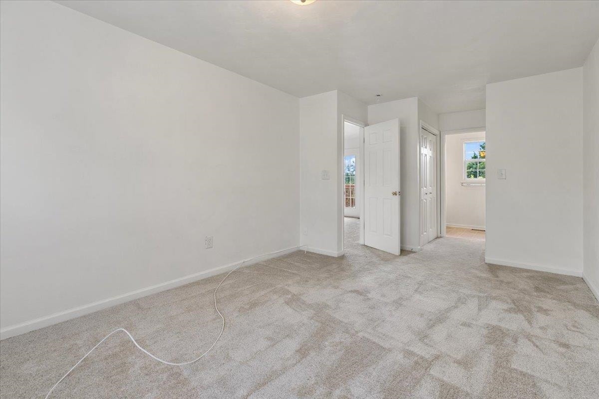 235 Sequoia Circle, Christiansburg, VA 24073