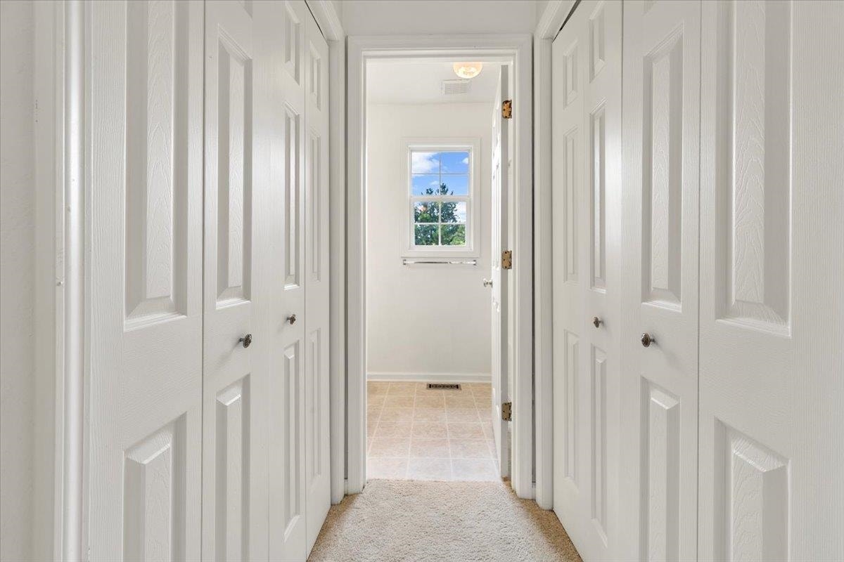 235 Sequoia Circle, Christiansburg, VA 24073