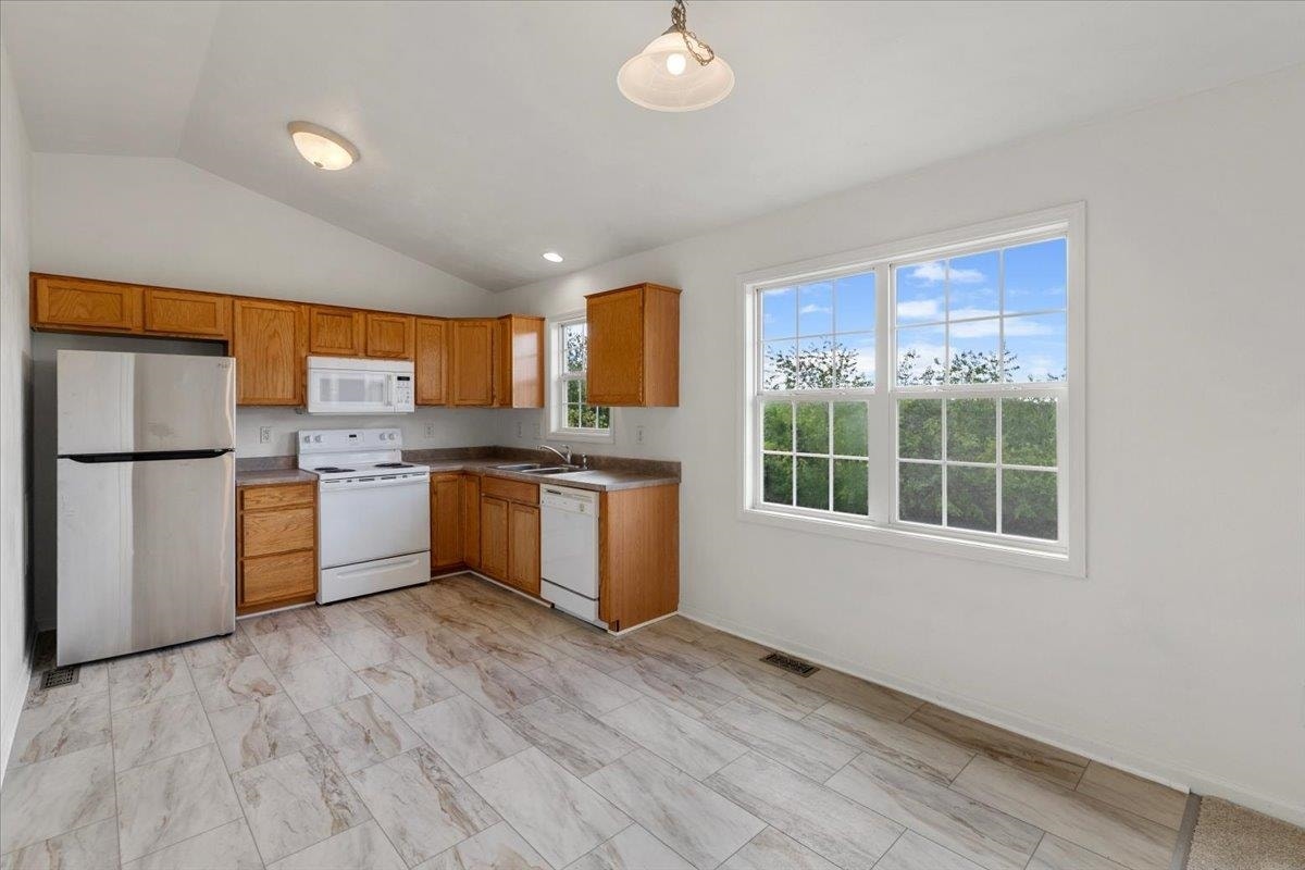 235 Sequoia Circle, Christiansburg, VA 24073