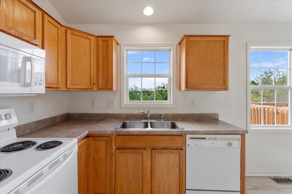 235 Sequoia Circle, Christiansburg, VA 24073
