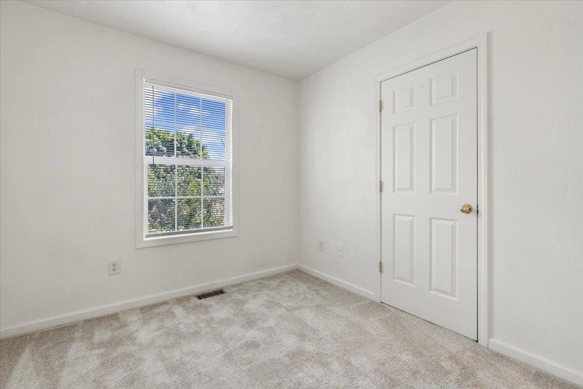 235 Sequoia Circle, Christiansburg, VA 24073