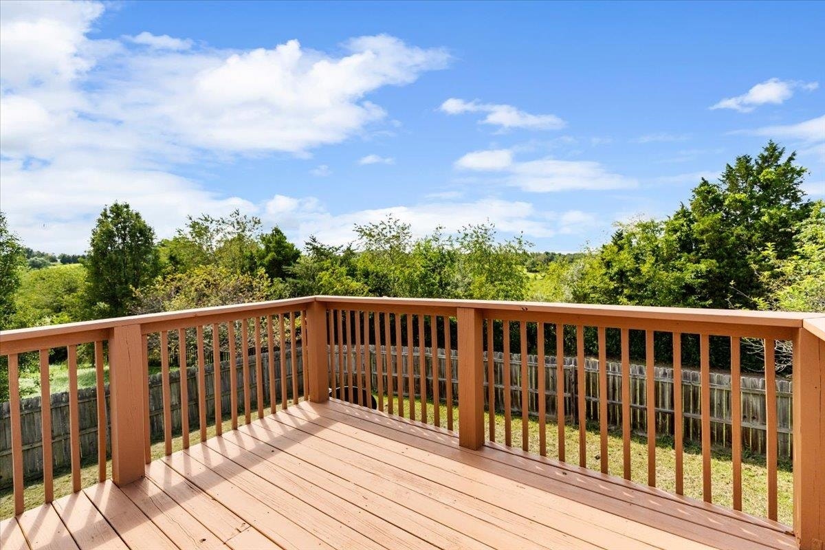 235 Sequoia Circle, Christiansburg, VA 24073