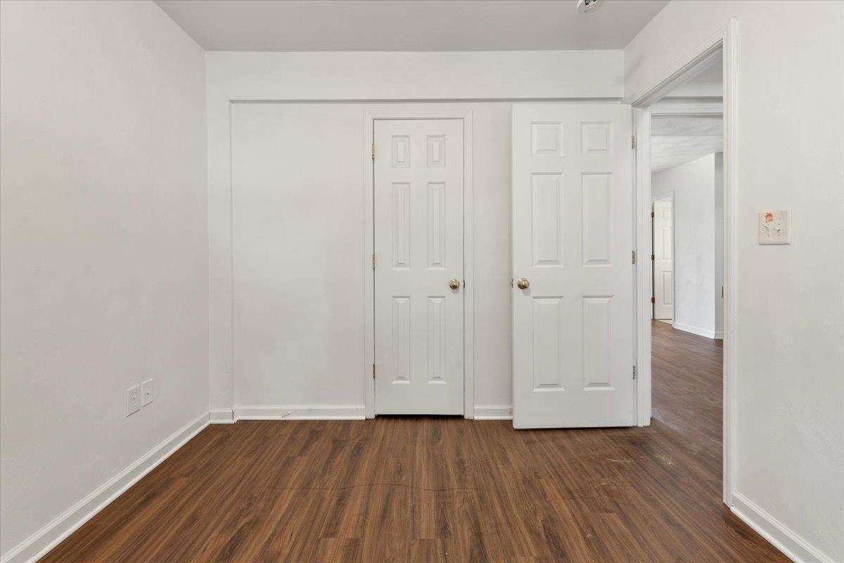 235 Sequoia Circle, Christiansburg, VA 24073