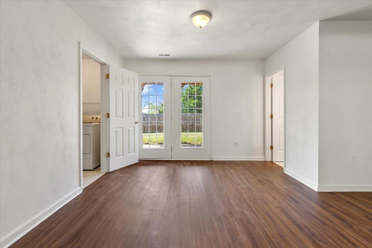 235 Sequoia Circle, Christiansburg, VA 24073