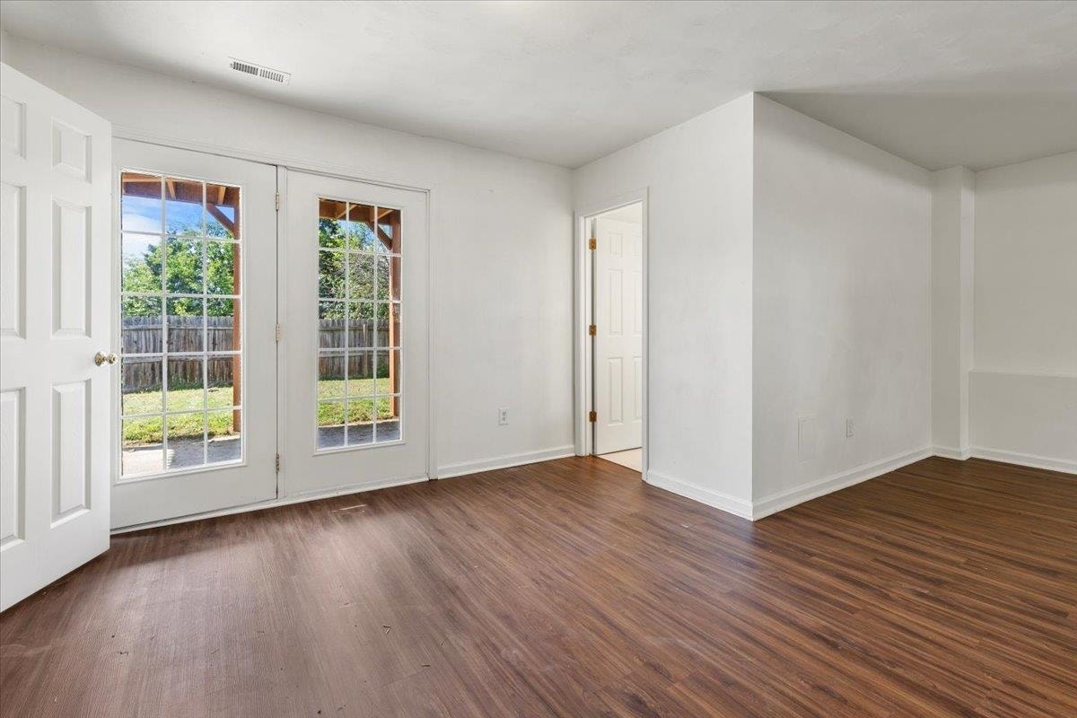 235 Sequoia Circle, Christiansburg, VA 24073