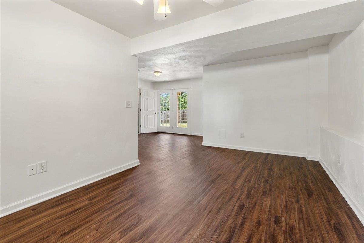 235 Sequoia Circle, Christiansburg, VA 24073