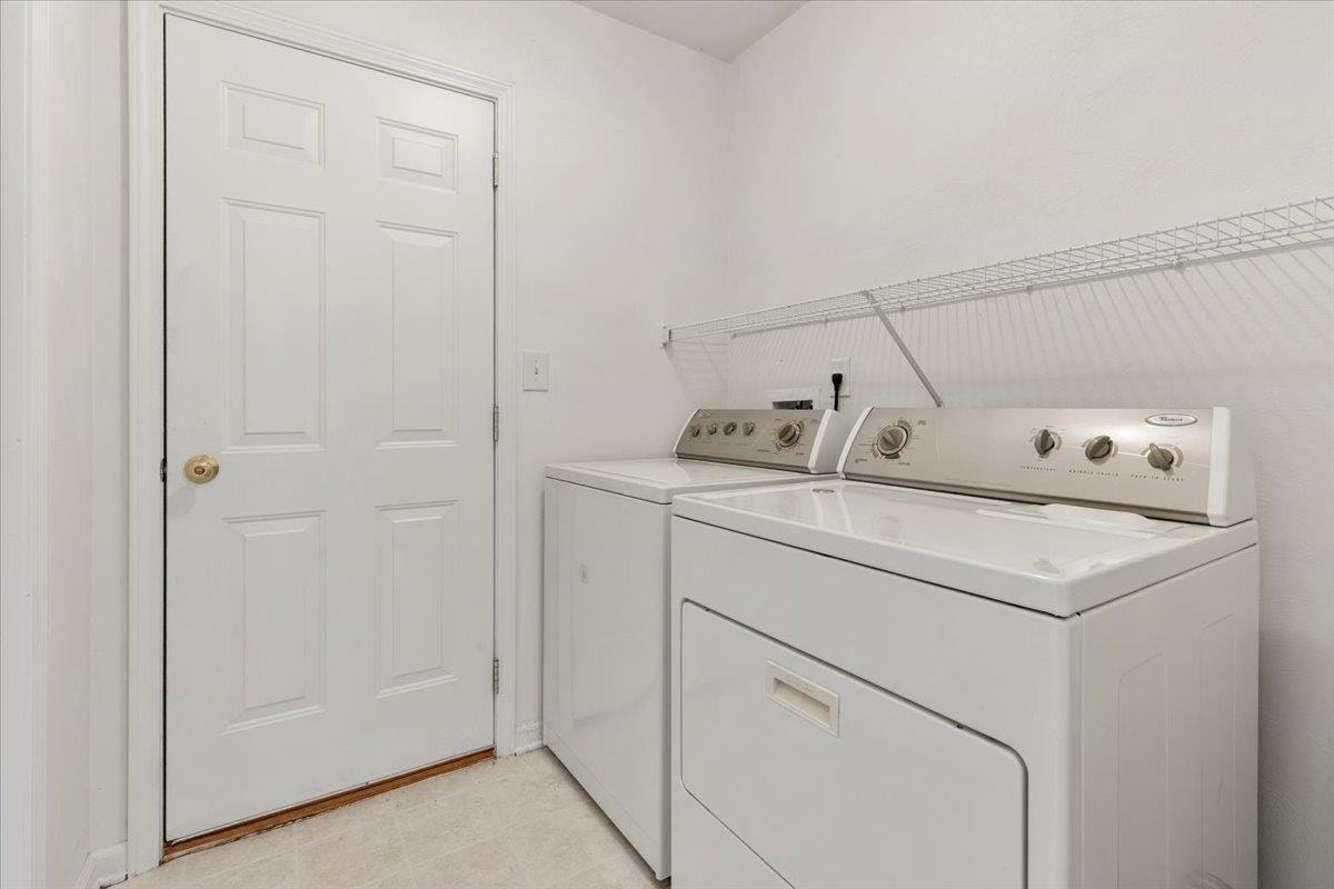 235 Sequoia Circle, Christiansburg, VA 24073