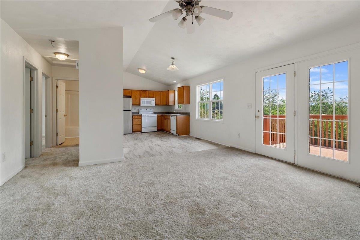 235 Sequoia Circle, Christiansburg, VA 24073