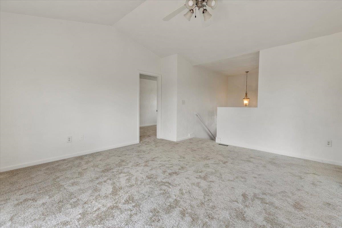 235 Sequoia Circle, Christiansburg, VA 24073