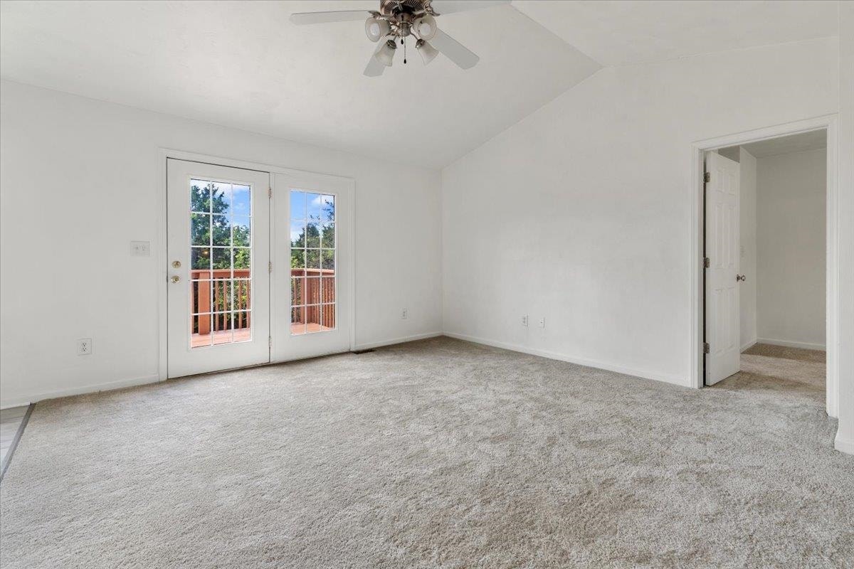 235 Sequoia Circle, Christiansburg, VA 24073