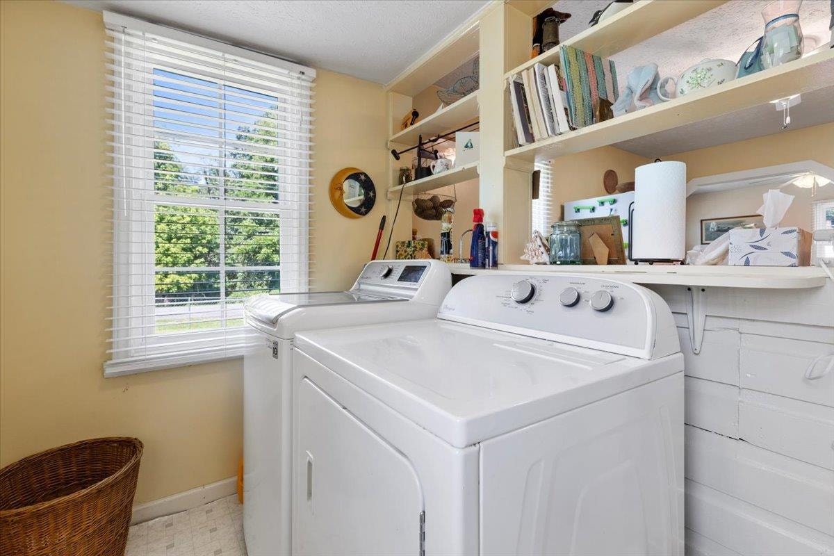 100 Williams Avenue, Radford, VA 24141