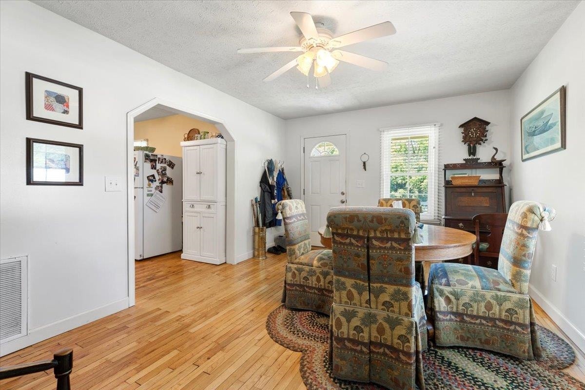 100 Williams Avenue, Radford, VA 24141