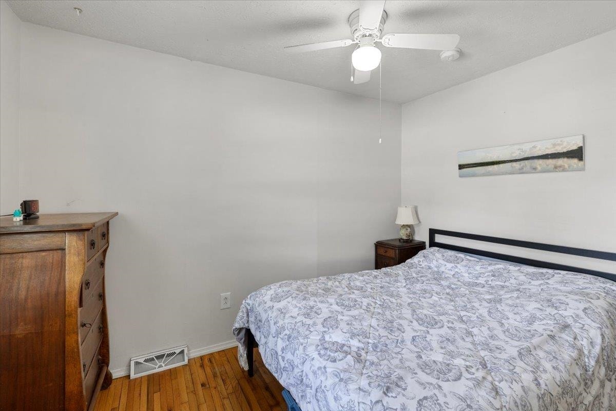 100 Williams Avenue, Radford, VA 24141