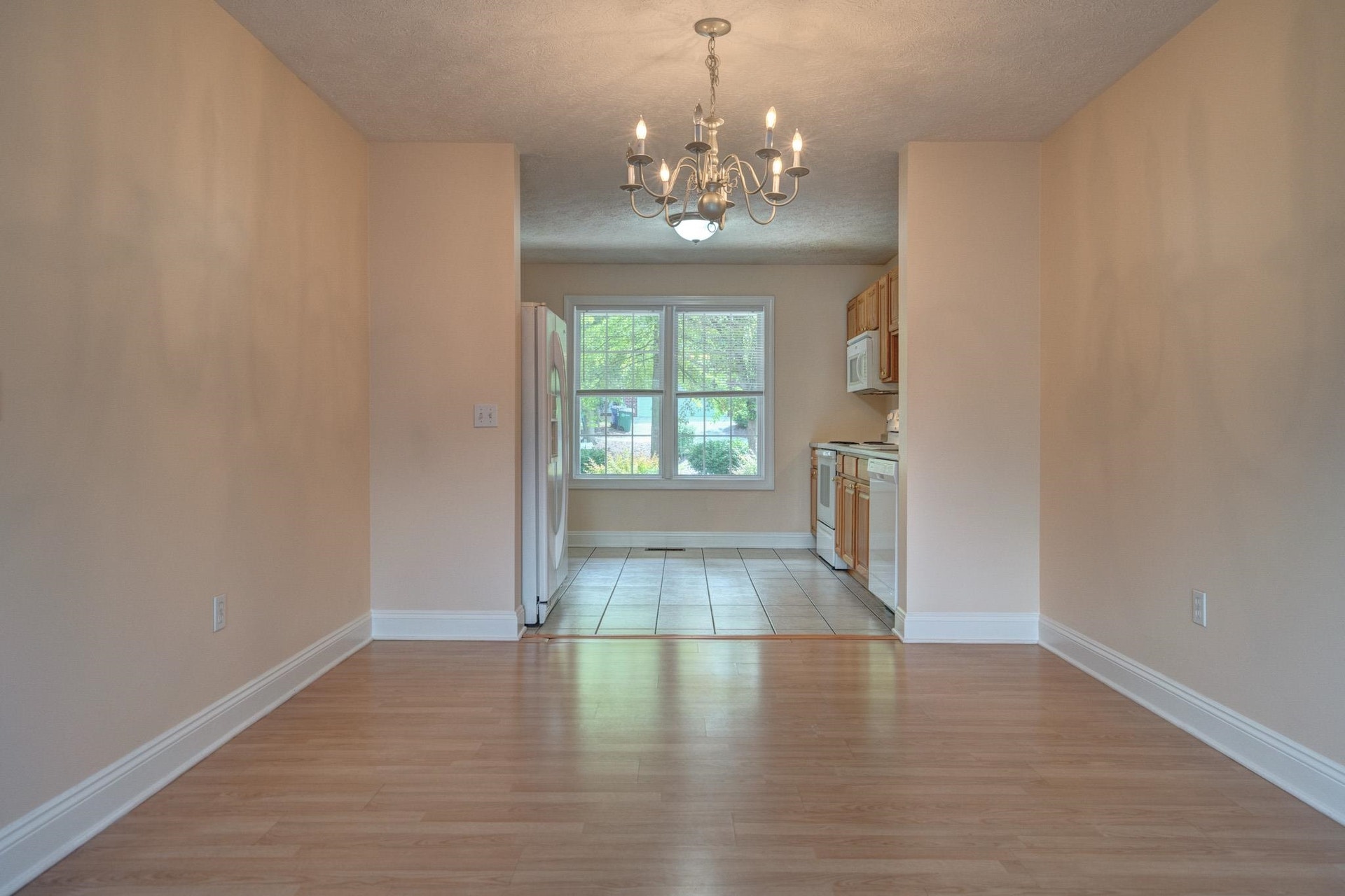 815 OAKTREE Boulevard, Christiansburg, VA 24073
