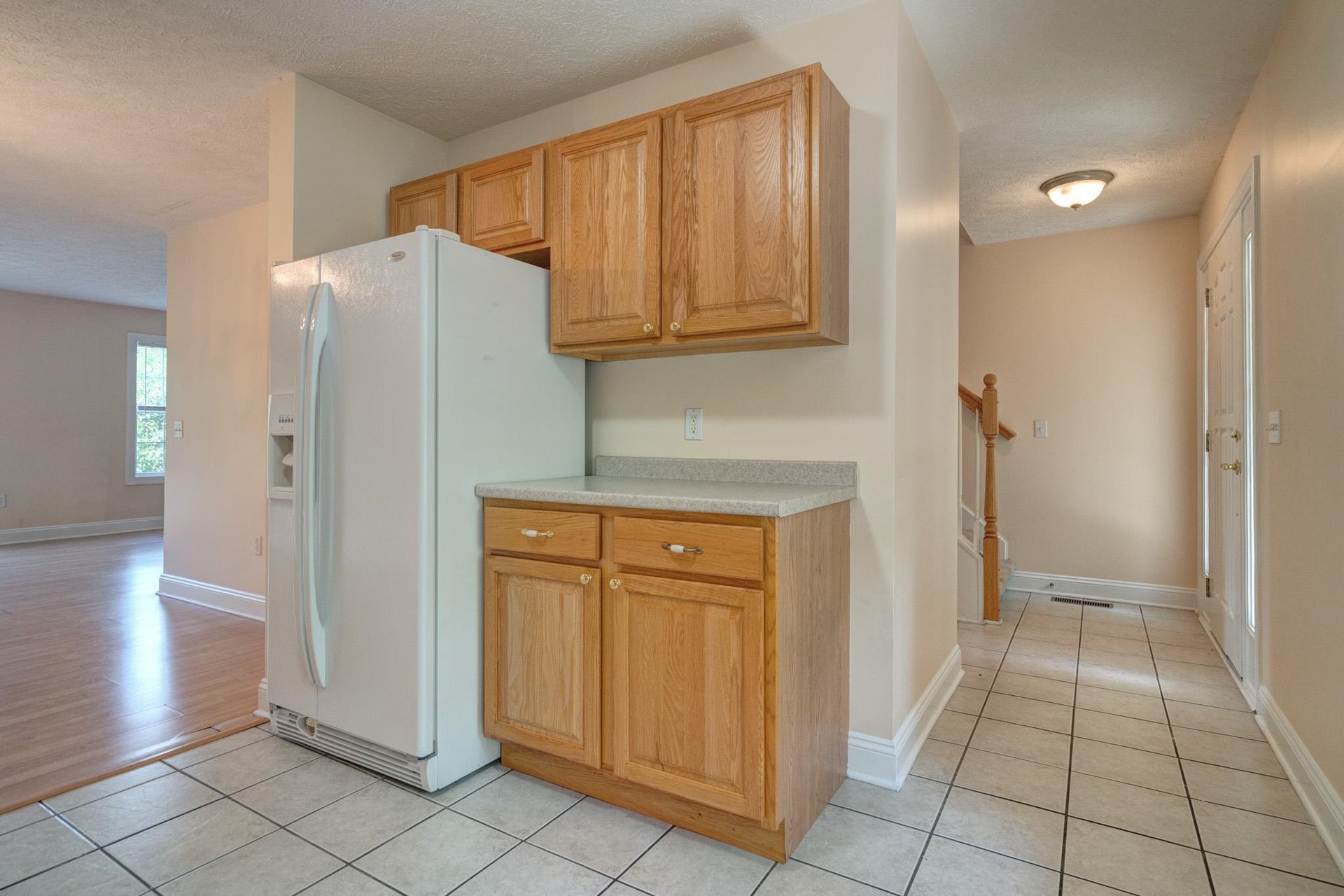 815 OAKTREE Boulevard, Christiansburg, VA 24073
