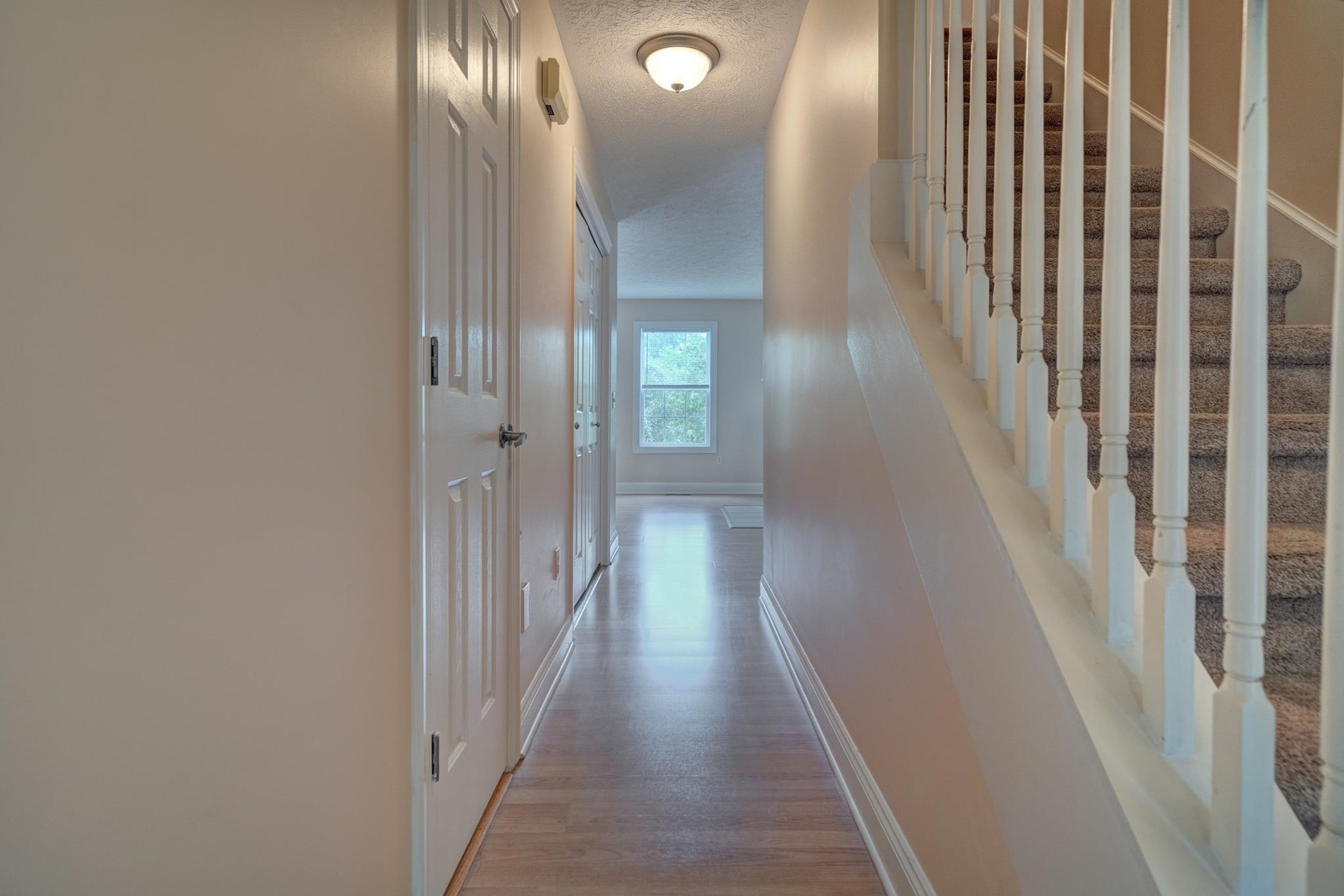 815 OAKTREE Boulevard, Christiansburg, VA 24073