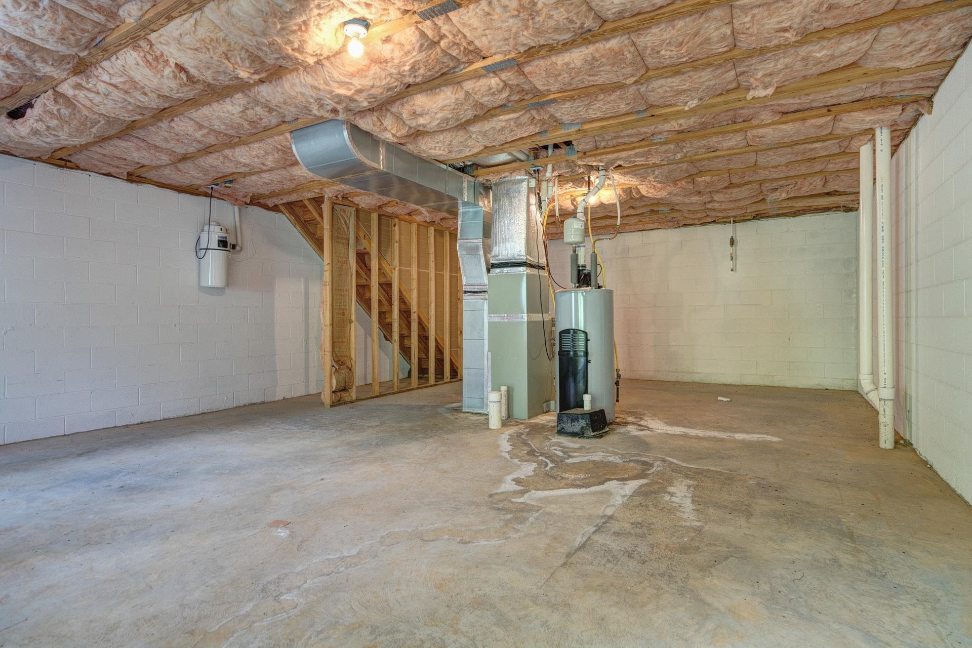 815 OAKTREE Boulevard, Christiansburg, VA 24073