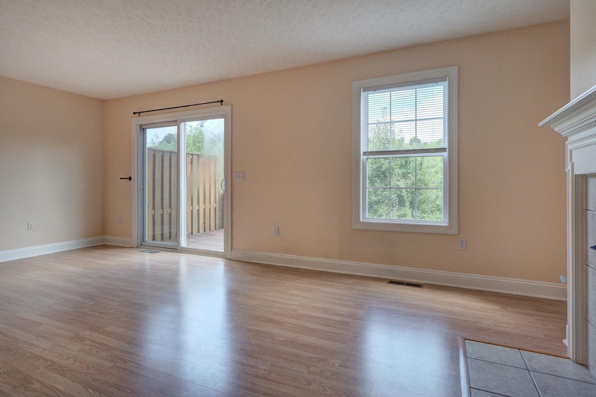 815 OAKTREE Boulevard, Christiansburg, VA 24073