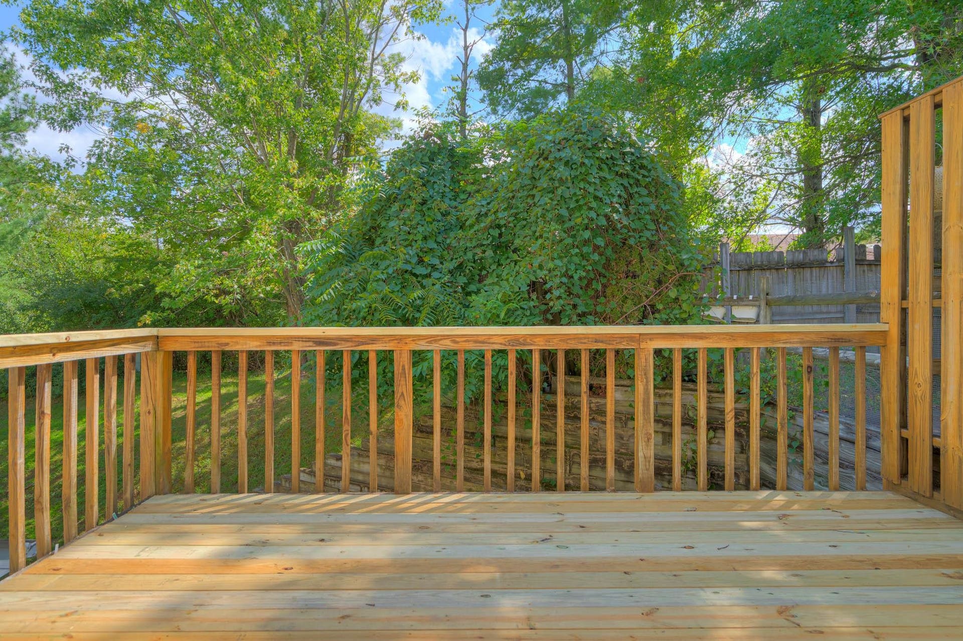 2524 Ridge Road, Blacksburg, VA 24060