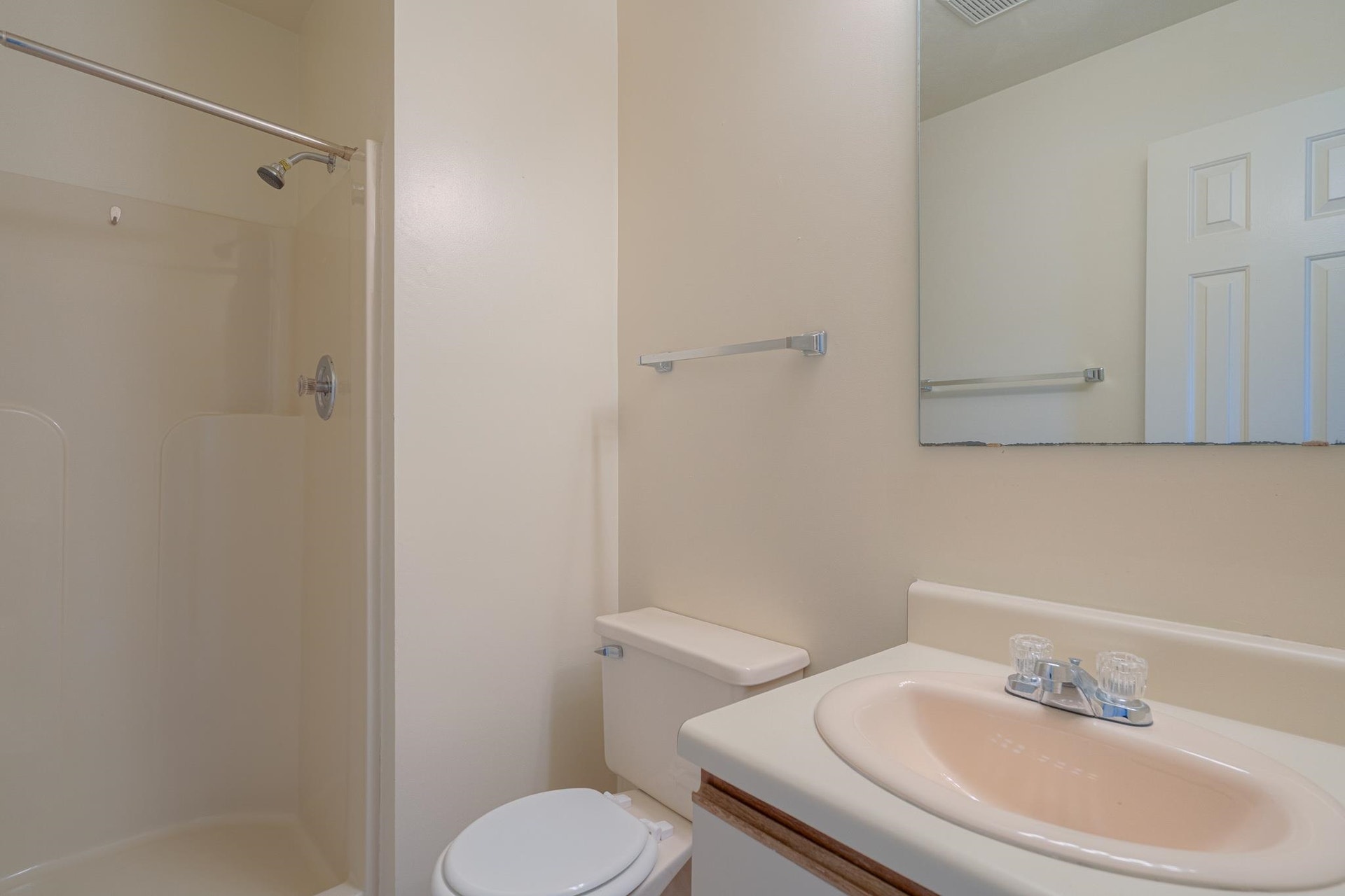 2524 Ridge Road, Blacksburg, VA 24060