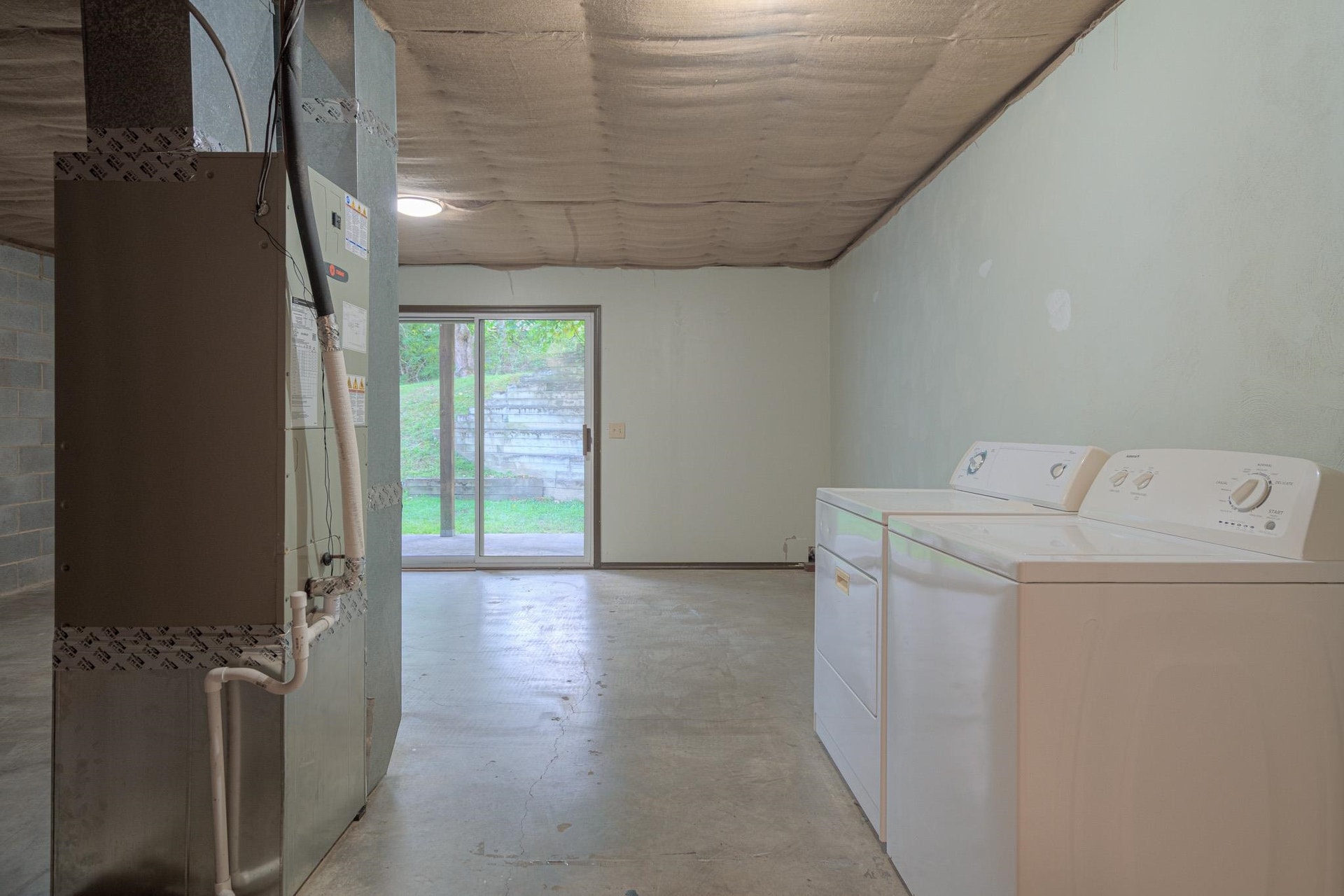 2524 Ridge Road, Blacksburg, VA 24060