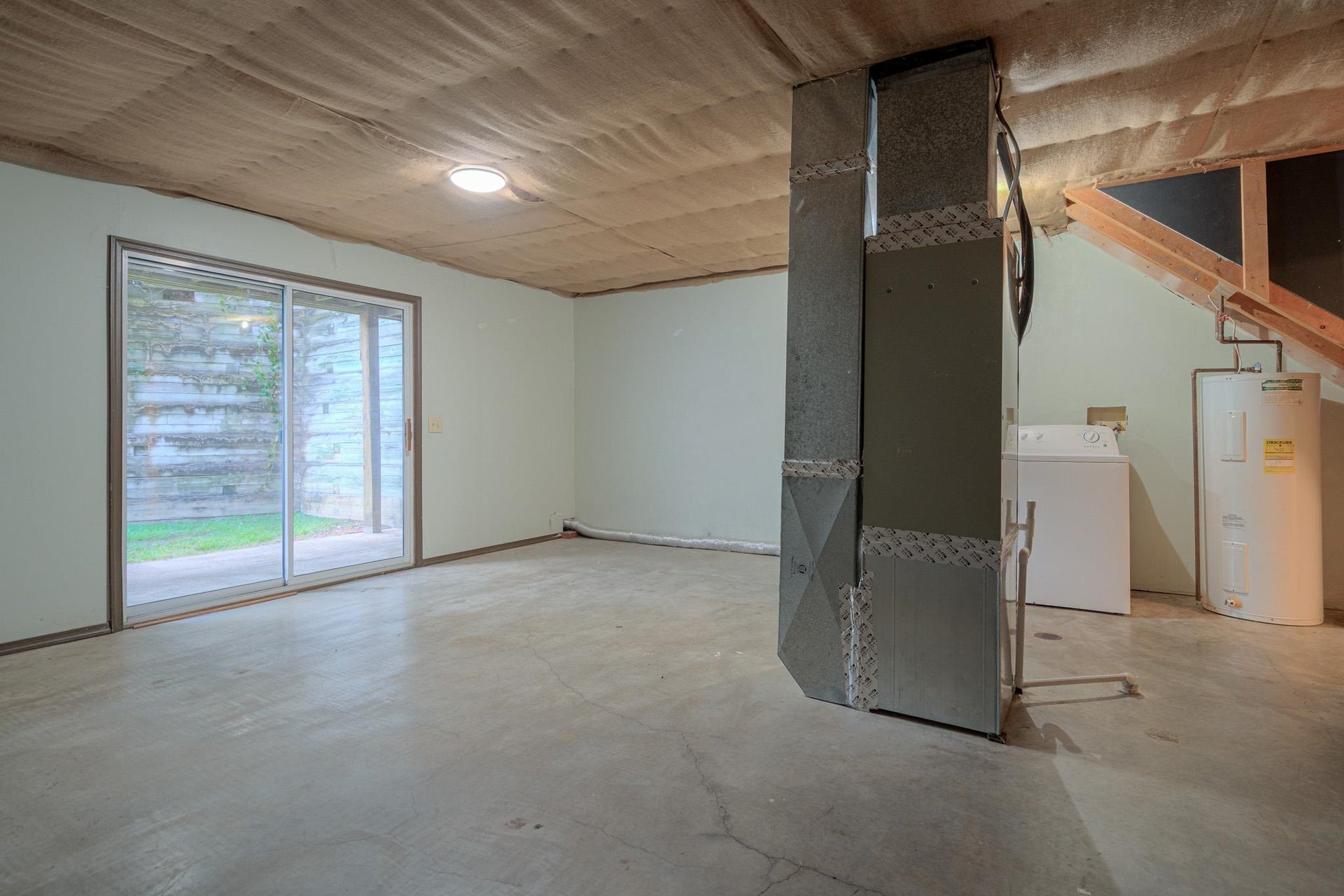 2524 Ridge Road, Blacksburg, VA 24060