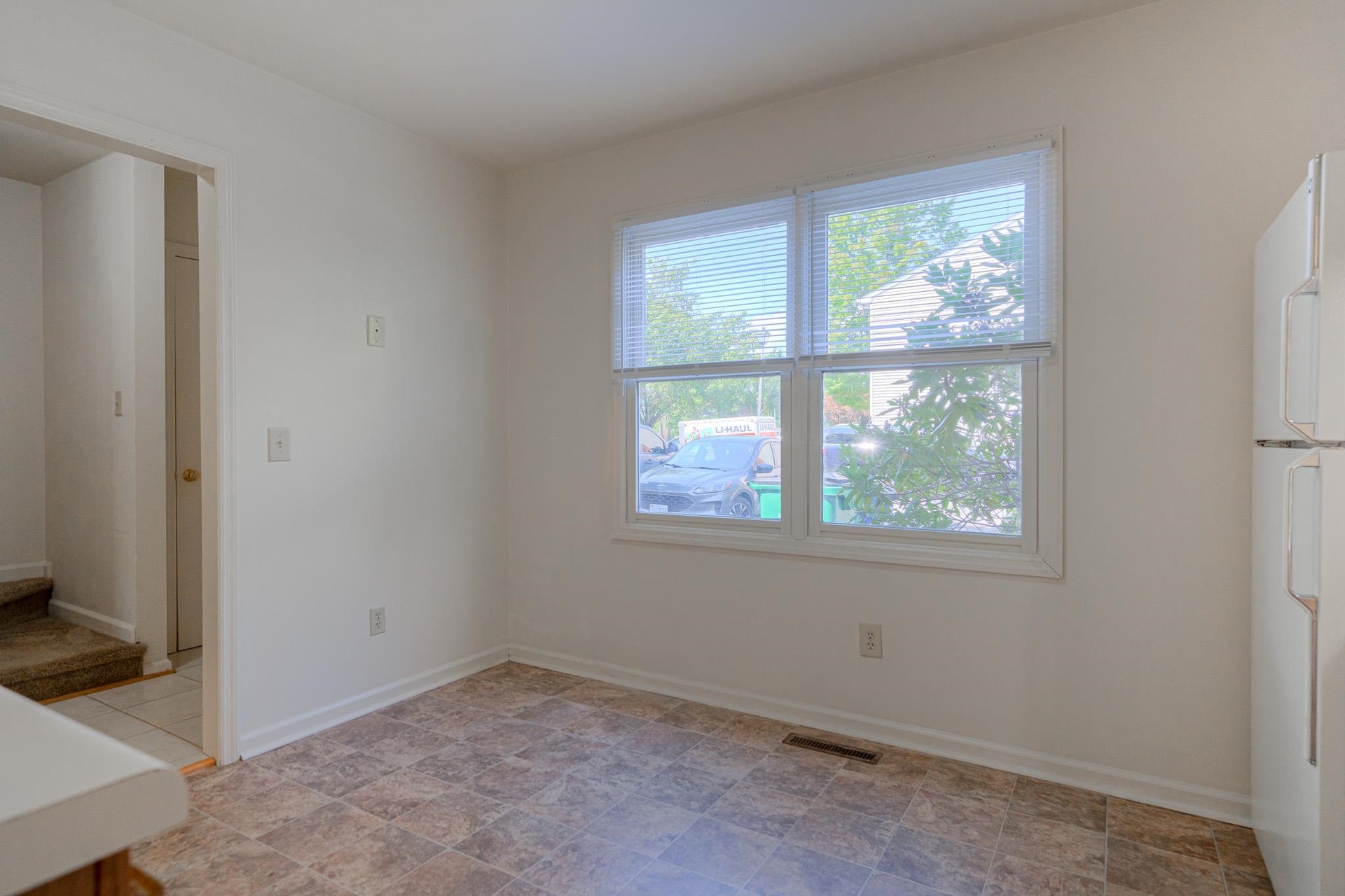 2524 Ridge Road, Blacksburg, VA 24060