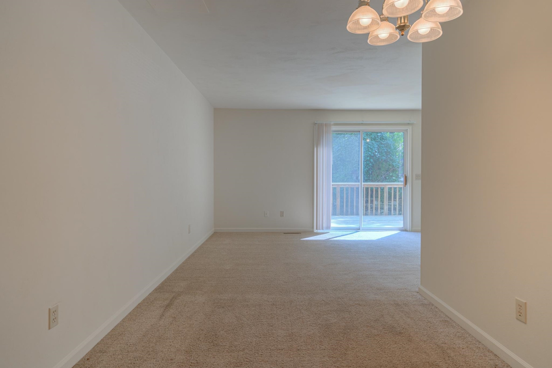 2524 Ridge Road, Blacksburg, VA 24060
