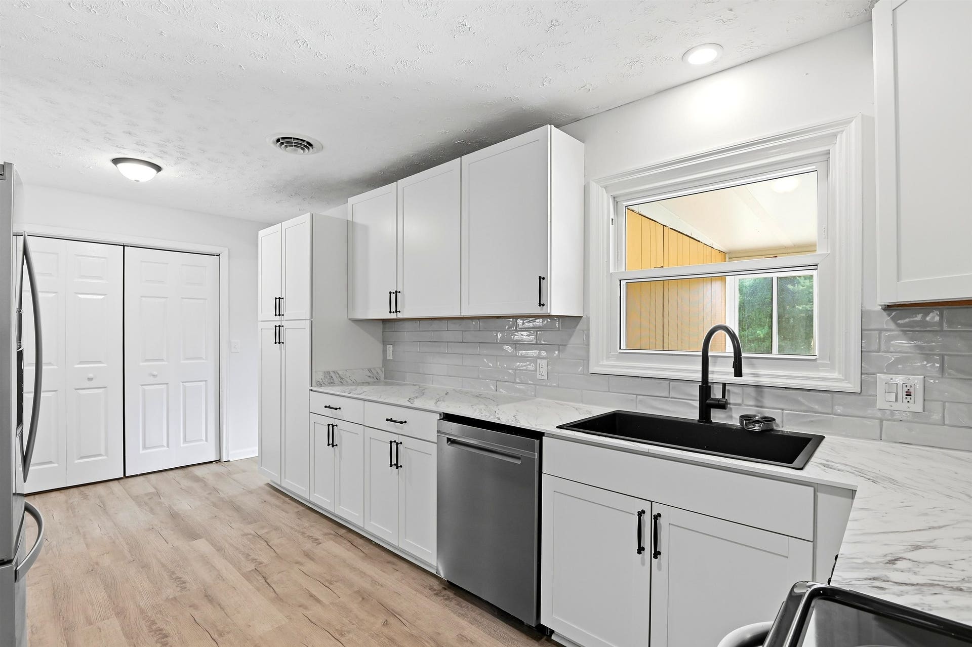 1245 Scott Street, Christiansburg, VA 24073