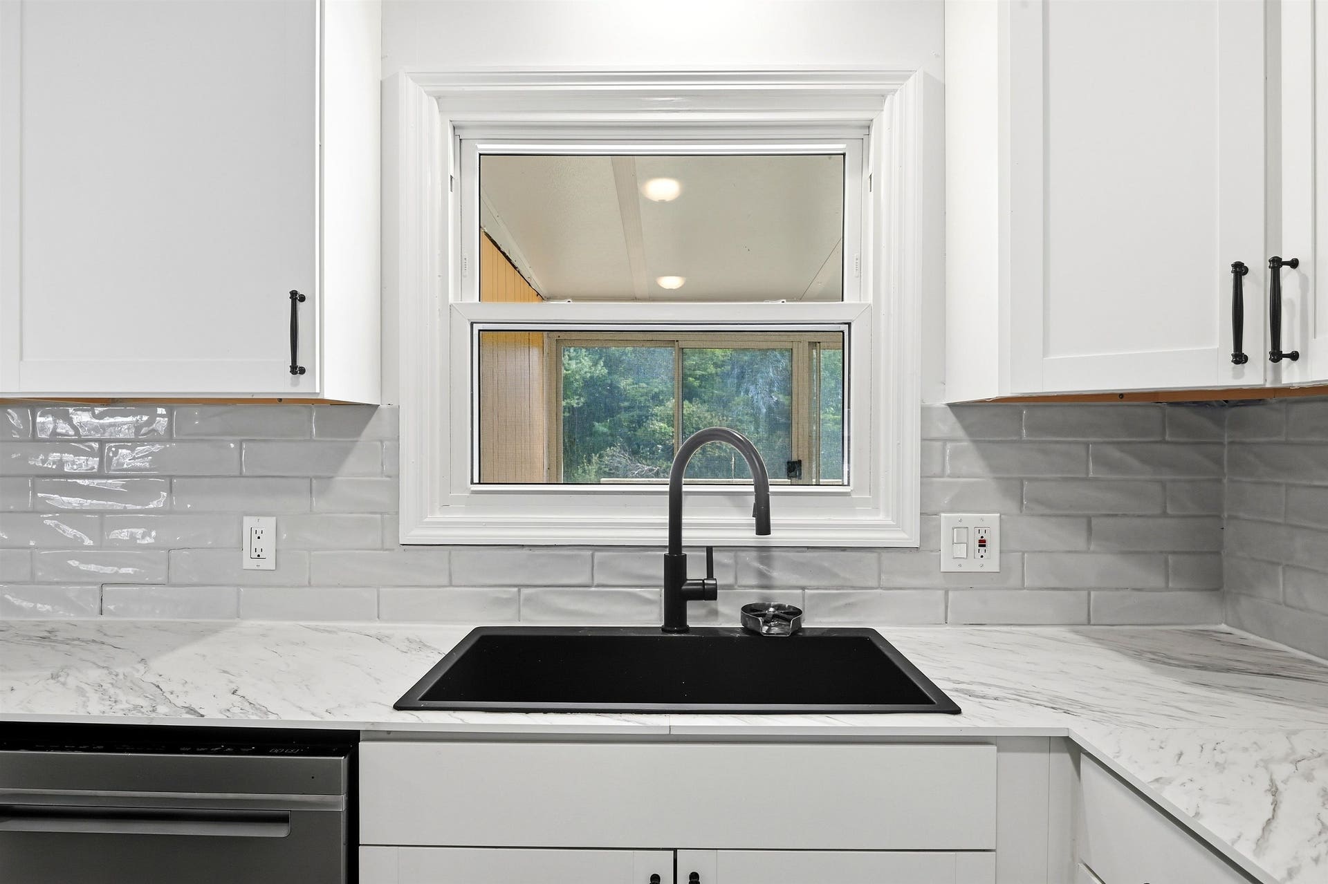 1245 Scott Street, Christiansburg, VA 24073