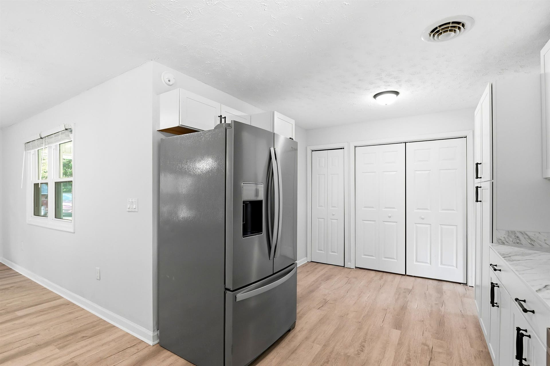 1245 Scott Street, Christiansburg, VA 24073