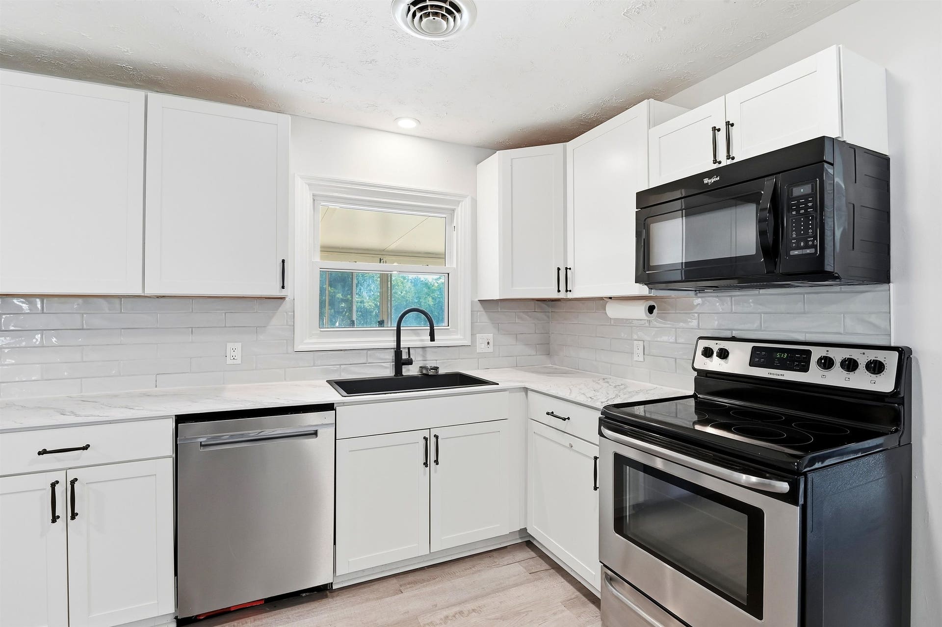 1245 Scott Street, Christiansburg, VA 24073