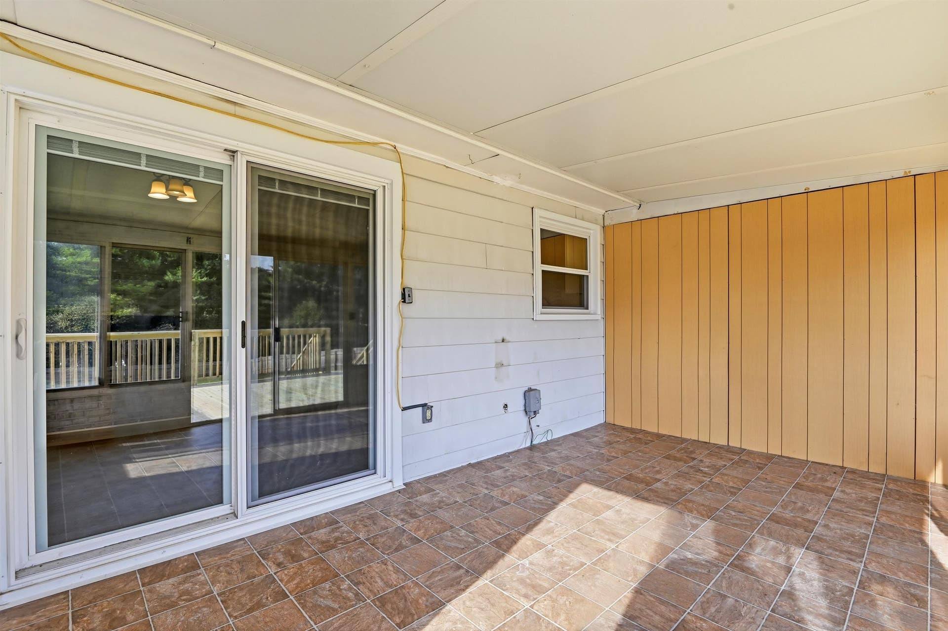 1245 Scott Street, Christiansburg, VA 24073