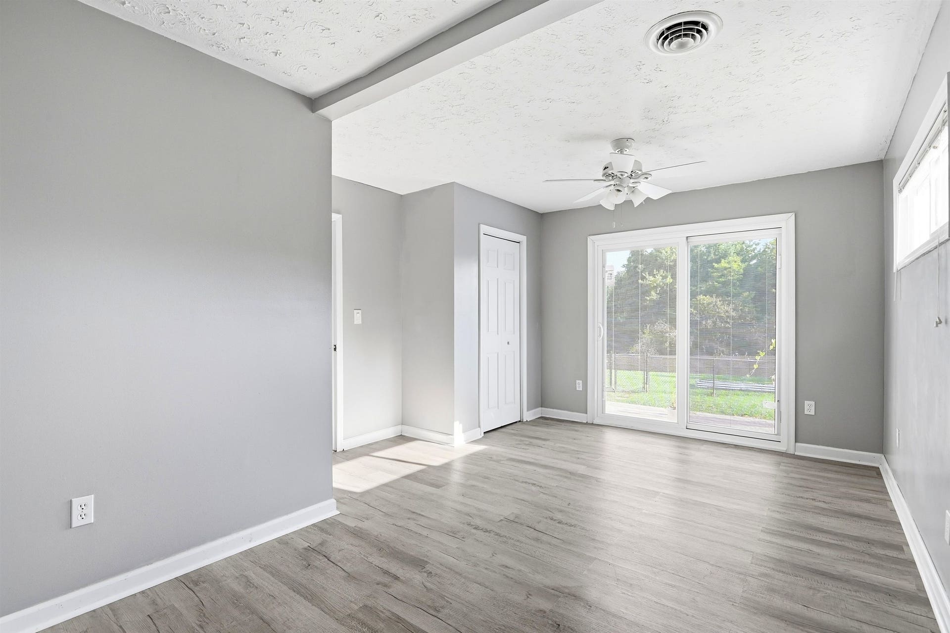 1245 Scott Street, Christiansburg, VA 24073