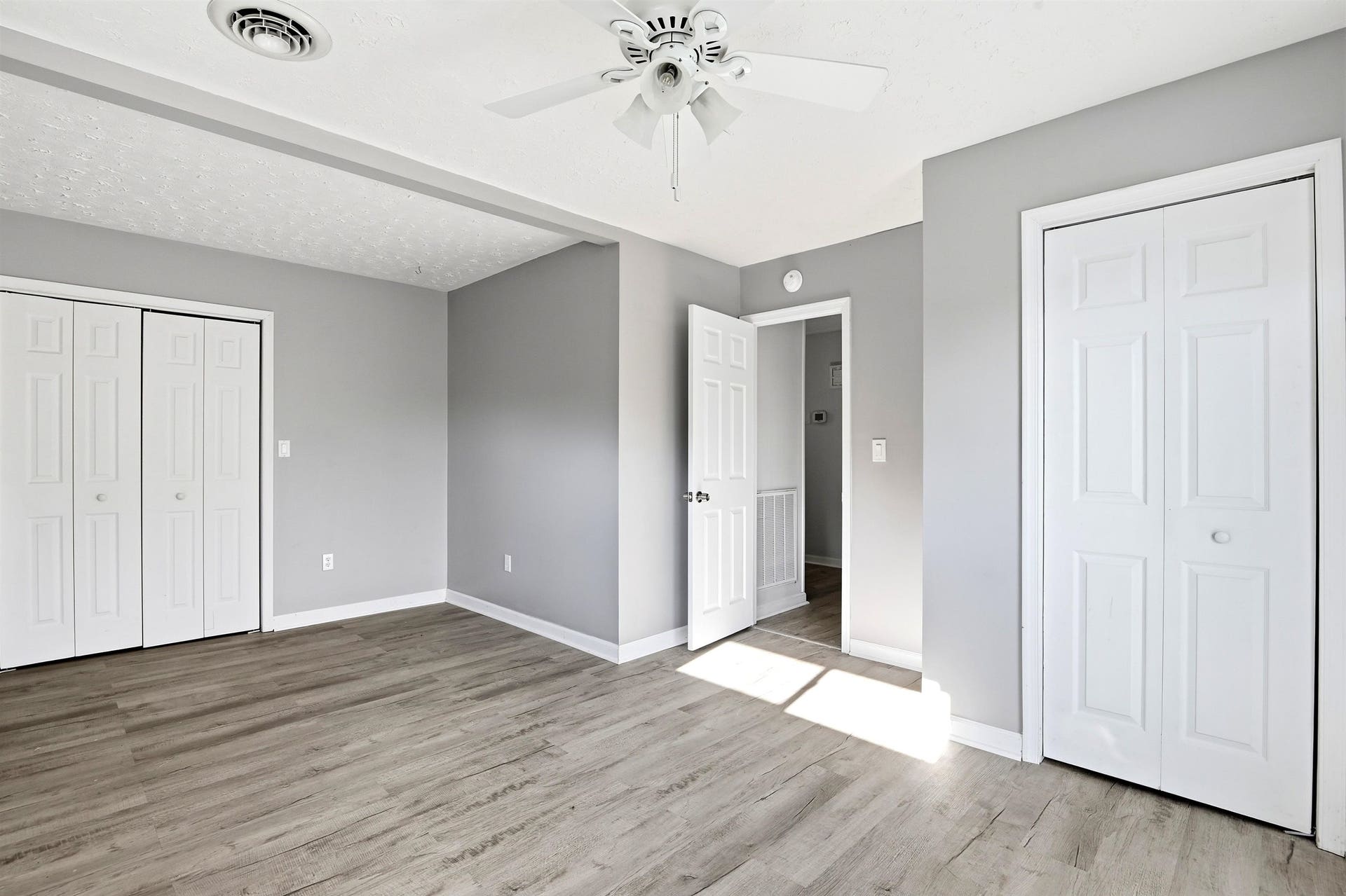 1245 Scott Street, Christiansburg, VA 24073