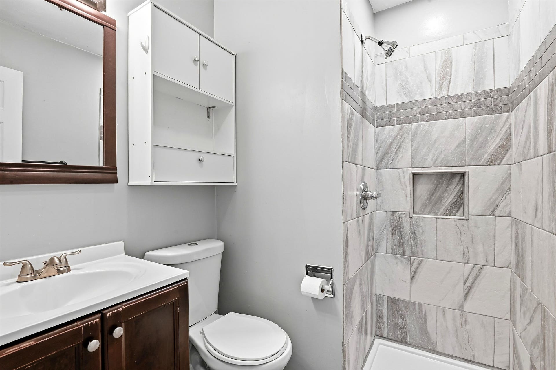 1245 Scott Street, Christiansburg, VA 24073
