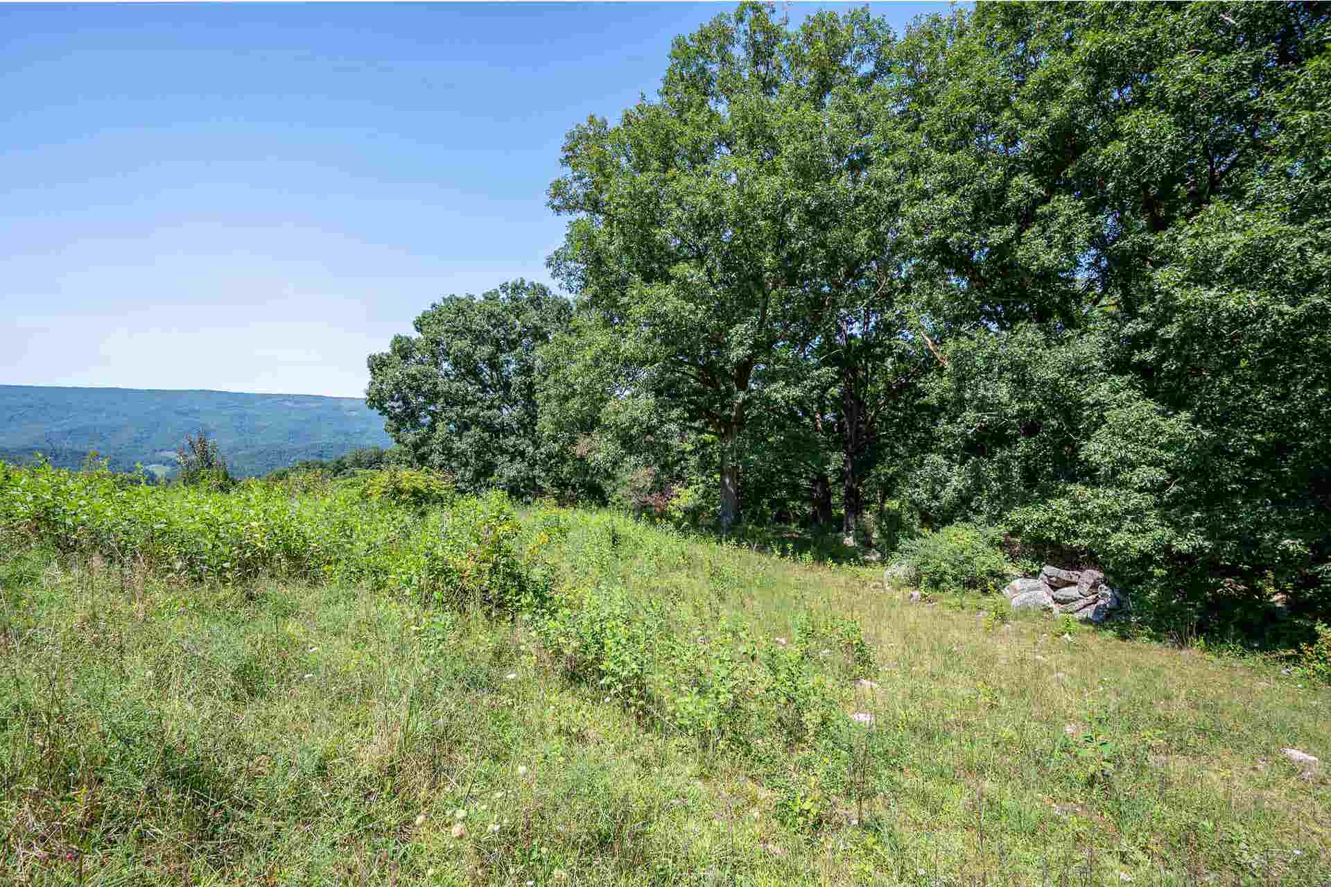 TBD Crystal Lane, Narrows, VA 24124