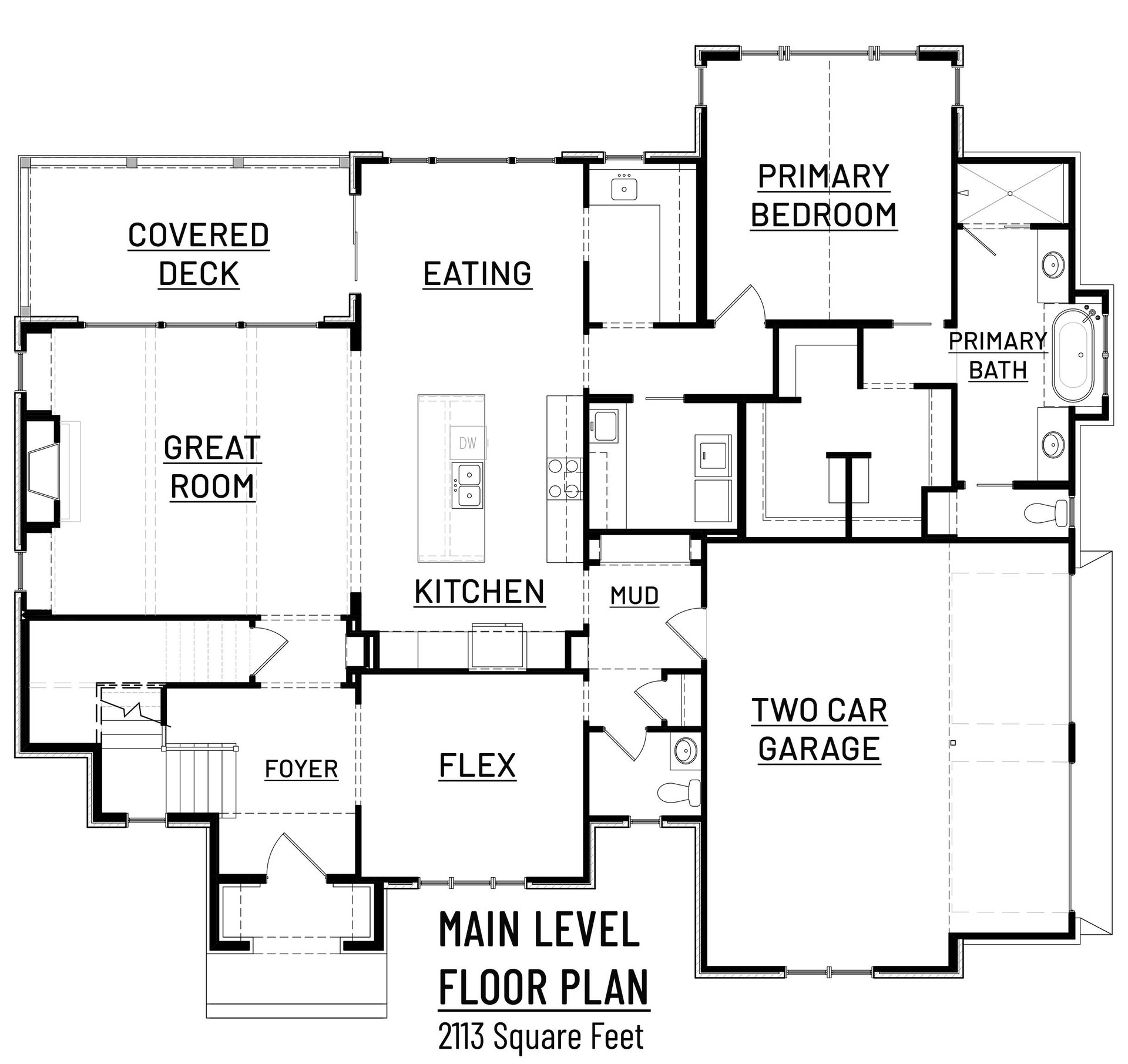 6247 HERONS LANDING Drive, Radford, VA 24141